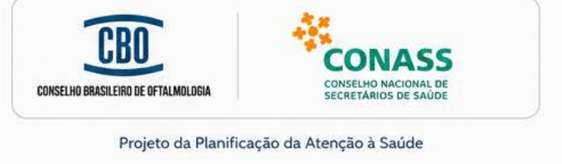 CBO e CONASS